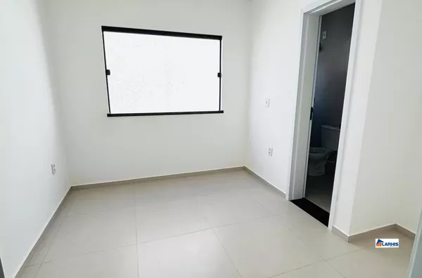 Casa para venda, 3 quarto(s), Urucunema, Eusébio - Foto 8