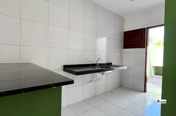 Casa para venda, 3 quarto(s),  Sitio Ema, Pindoretama