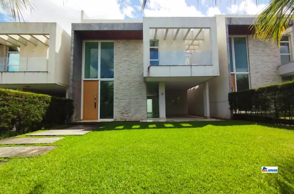 CASA , 3 QUARTOS , LAGOA REDONDA , FORTALEZA