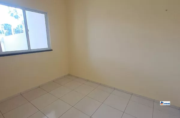 CASA PLANA , 3 QUARTOS , NOVO ANCURI, ITAITINGA