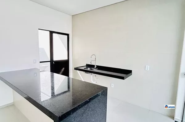 Casa para venda, 3 quarto(s), Urucunema, Eusébio - Foto 14