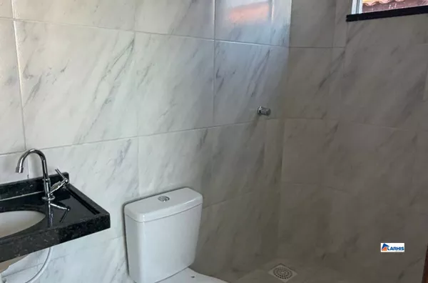 Apartamento para venda, 2 quarto(s),  Ponta Da Serra, Itaitinga