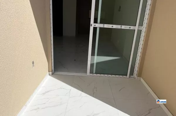 Apartamento para venda, 2 quarto(s),  Barrocão, Itaitinga