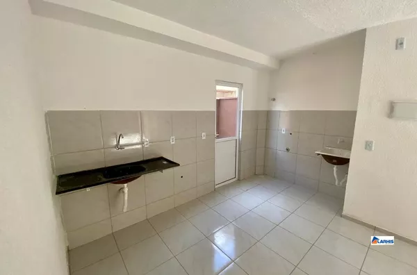 Casa para venda,  Barrocão, Itaitinga