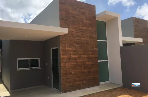 CASA PLANA ,3 QUARTOS ,ENCANTADA , EUSÉBIO