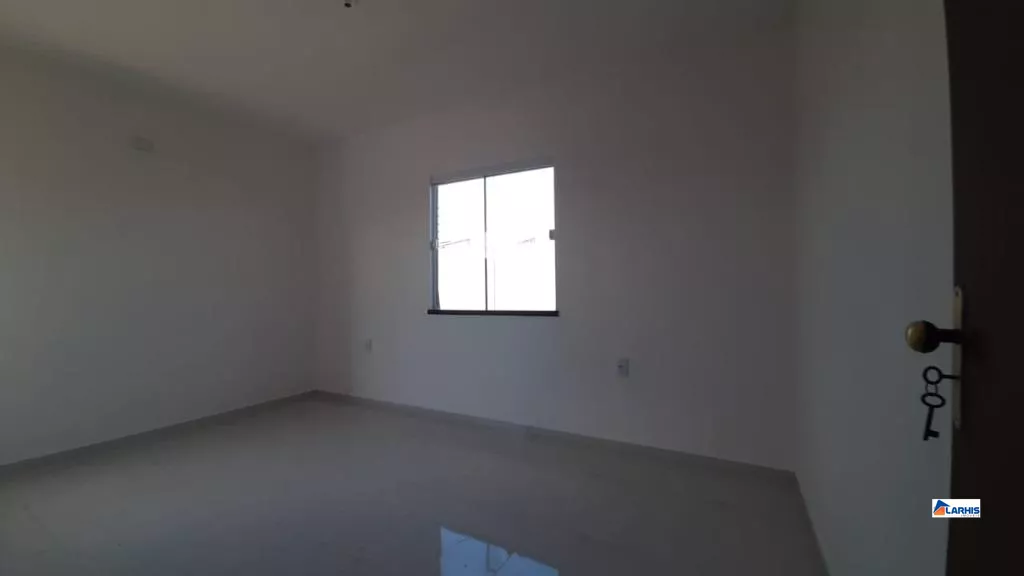 Casa à venda com 2 quartos, 89m² - Foto 10