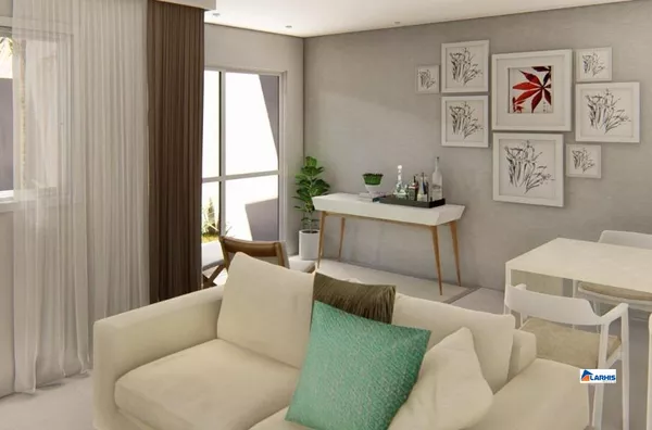 CASA PLANA ,2 QUARTOS ,LUZARDO VIANA , MARACANAÚ