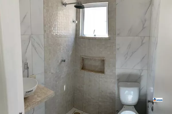 CASA PLANA ,3 QUARTOS ,SAO BENTO , FORTALEZA