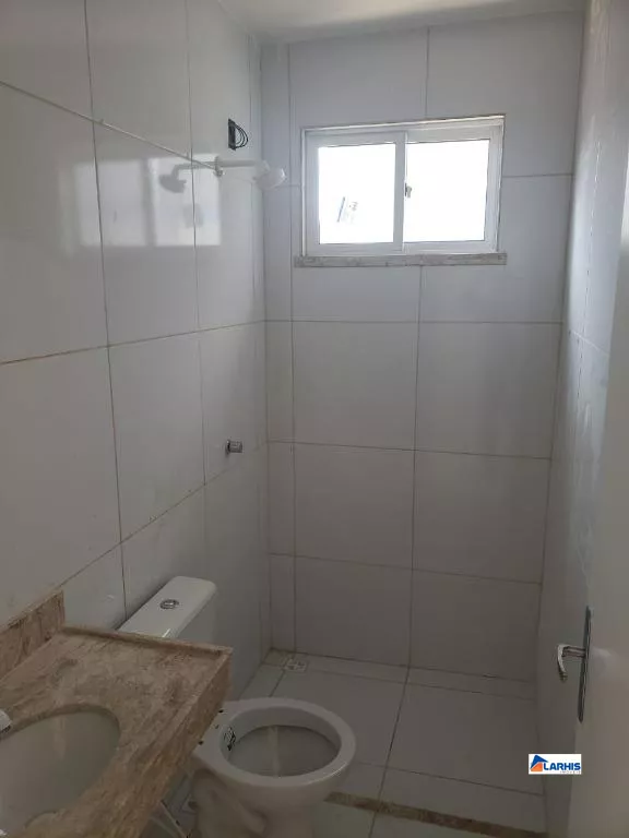 Casa à venda com 3 quartos, 95m² - Foto 10