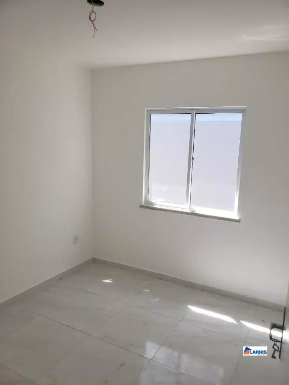 Casa à venda com 3 quartos, 95m² - Foto 9