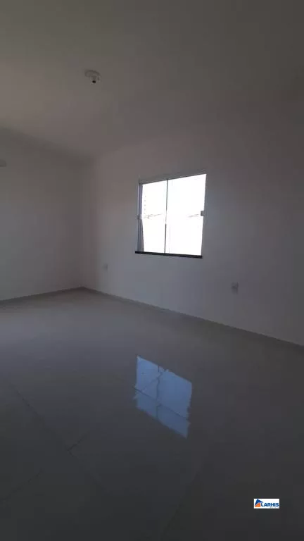 Casa à venda com 2 quartos, 89m² - Foto 13