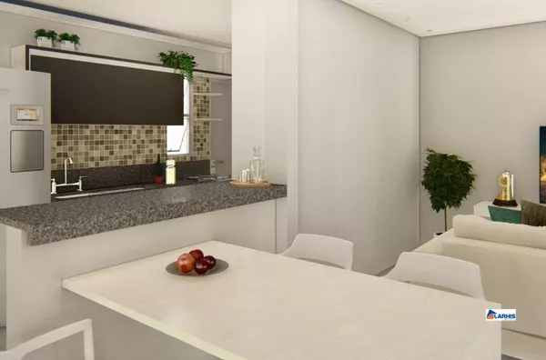 CASA PLANA ,2 QUARTOS ,LUZARDO VIANA , MARACANAÚ