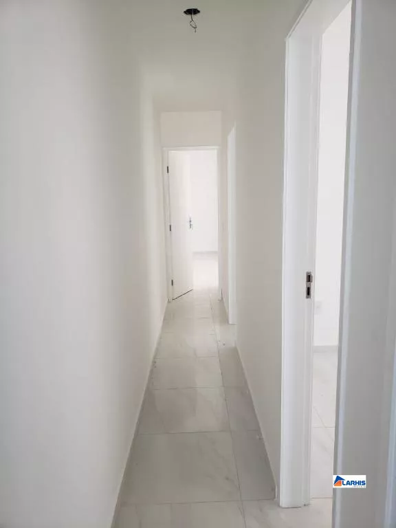 Casa à venda com 3 quartos, 95m² - Foto 7