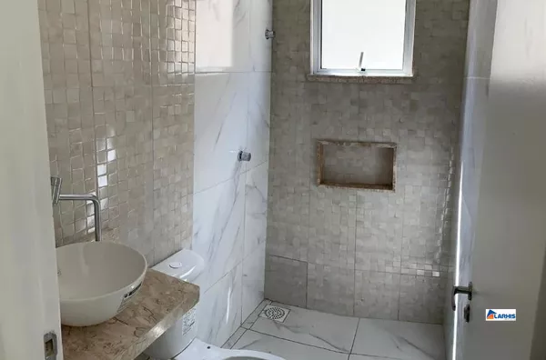 CASA PLANA ,3 QUARTOS ,SAO BENTO , FORTALEZA