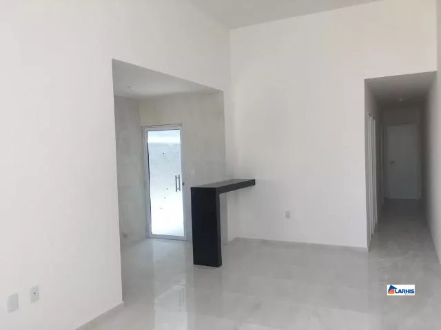 Casa à venda com 3 quartos, 90m² - Foto 11