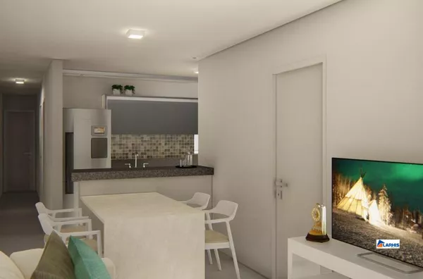 CASA PLANA ,2 QUARTOS ,LUZARDO VIANA , MARACANAÚ