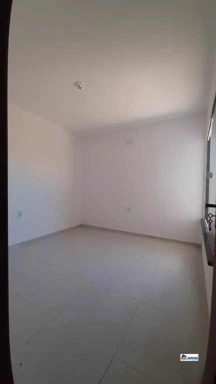 Casa à venda com 2 quartos, 89m² - Foto 9