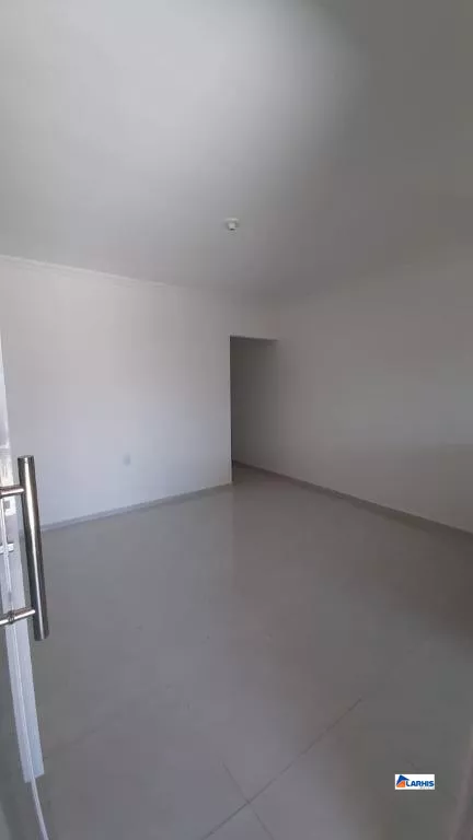 Casa à venda com 2 quartos, 89m² - Foto 14