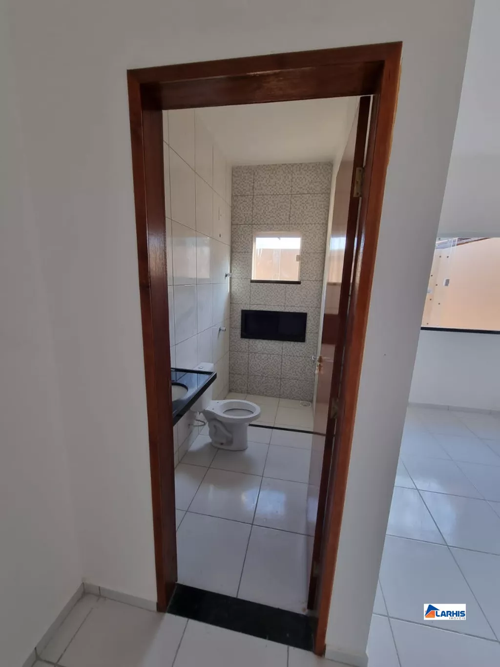 Casa à venda com 3 quartos, 91m² - Foto 10