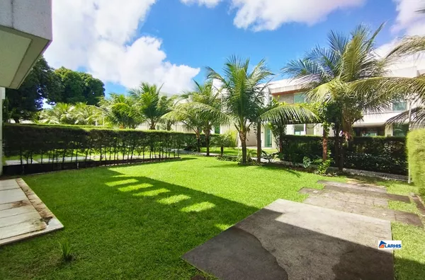 CASA , 3 QUARTOS , LAGOA REDONDA , FORTALEZA