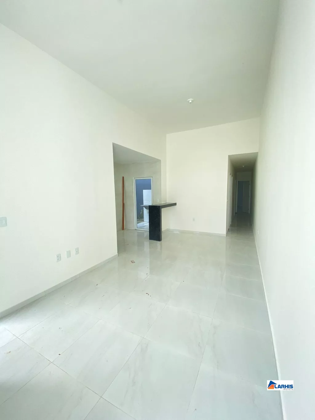 Casa à venda com 3 quartos, 89m² - Foto 12