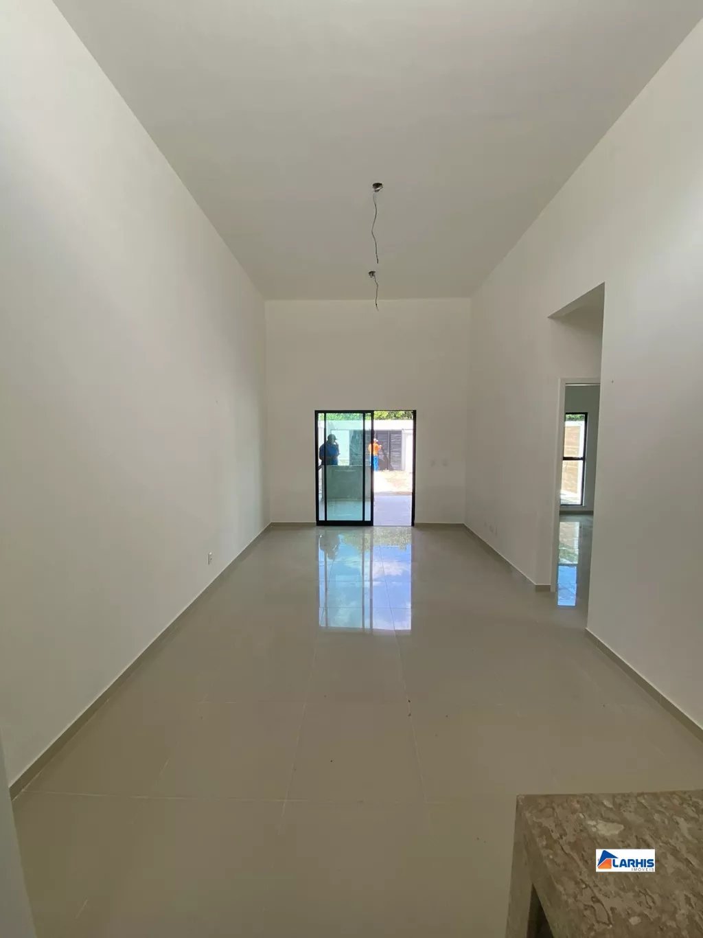 Casa à venda com 3 quartos, 228m² - Foto 7