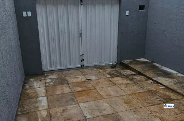 - duplex para venda, 2 quarto(s),  Prefeito José Walter, Fortaleza