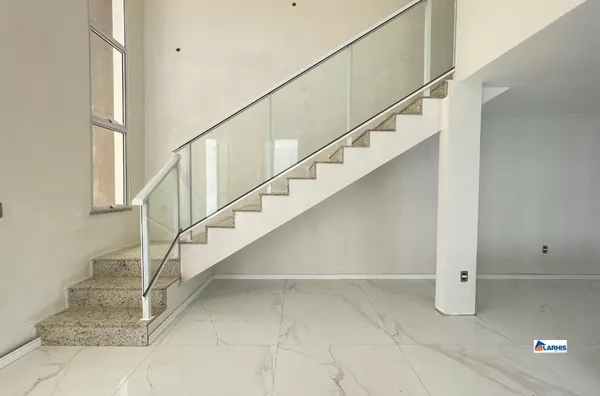 CASA DUPLEX , 3 QUARTOS , URUCUNEMA , EUSÉBIO 