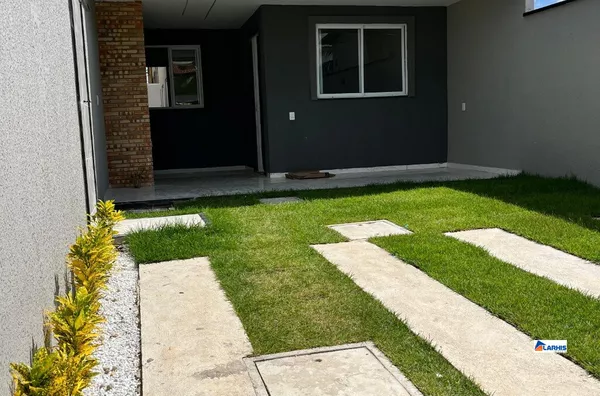 Casa para , 2 quarto(s),  Barrocão, Itaitinga