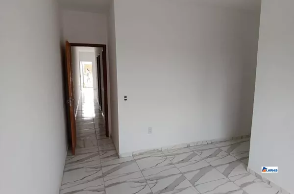 Casa para venda, 3 Quartos, Ancuri, Itaitinga