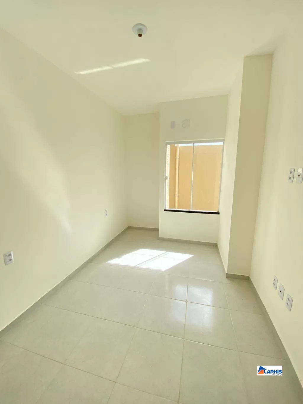 Casa à venda com 3 quartos, 85m² - Foto 15