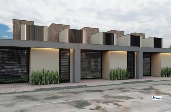 CASA , 3 QUARTOS , COITÉ , EUSÉBIO