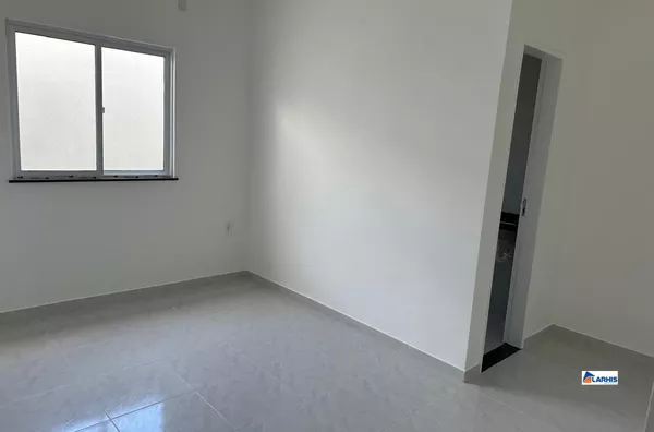 Casa para venda, 2 quarto(s),  Gererau, Itaitinga