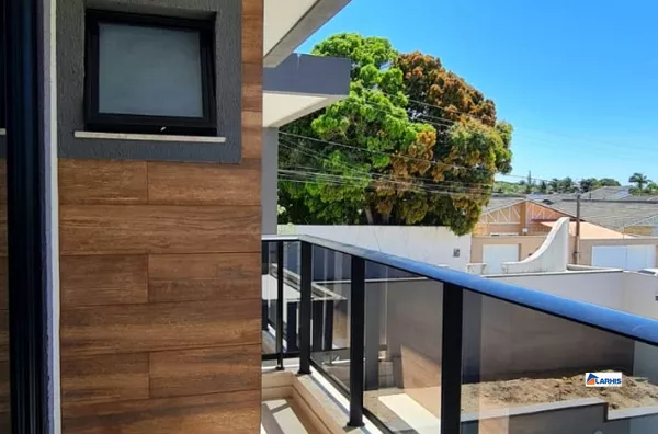 CASA , 3 QUARTOS , ENCANTADA , EUSÉBIO