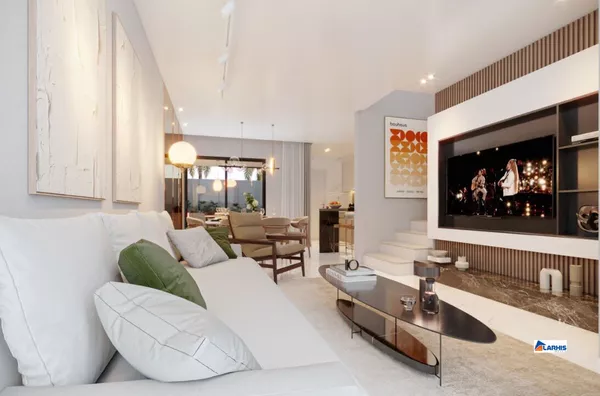 DUPLEX em  Guaribas, Eusébio