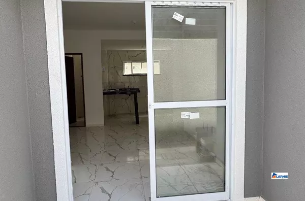 Apartamento para venda,  Ancuri, Itaitinga