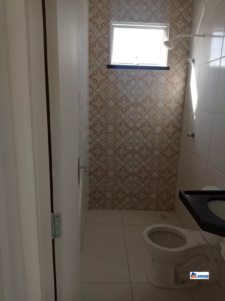 Apartamento à venda com 2 quartos, 50m² - Foto 8