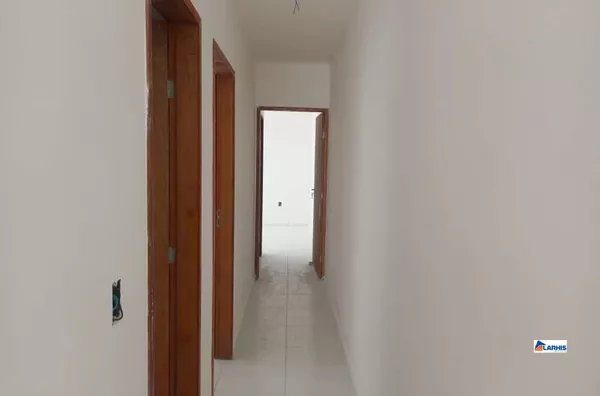 Casa para venda, 3 Quartos, Ancuri, Itaitinga