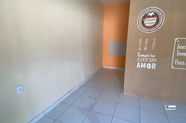 - ponto para aluguel,  Barrocão, Itaitinga