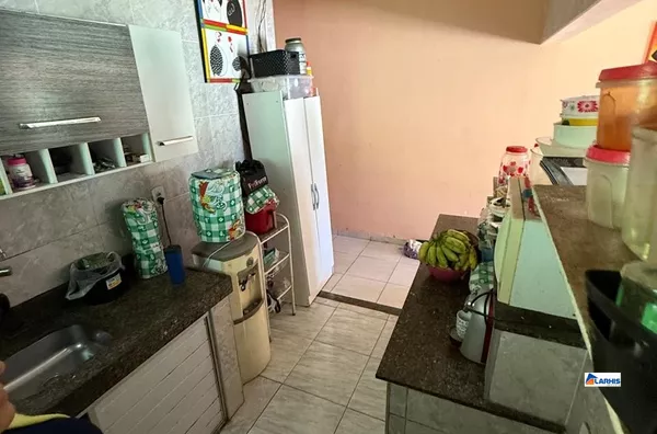 Casa para venda, 3 quarto(s),  Parque Dom Pedro, Itaitinga