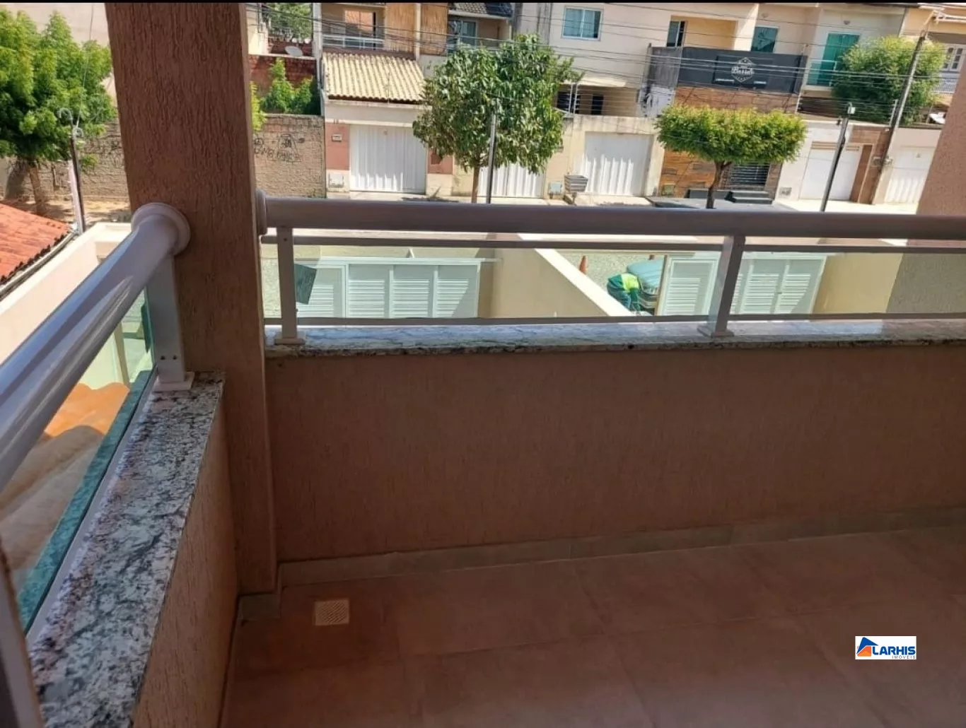 Apartamento à venda com 3 quartos, 131m² - Foto 9