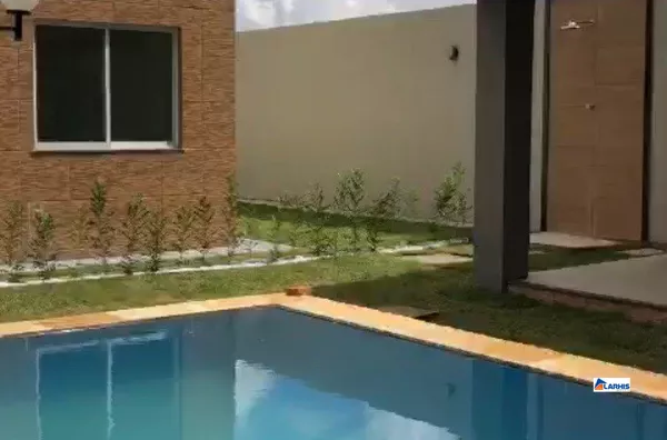 APARTAMENTO , 2 QUARTOS , BARROCÃO , ITAITINGA