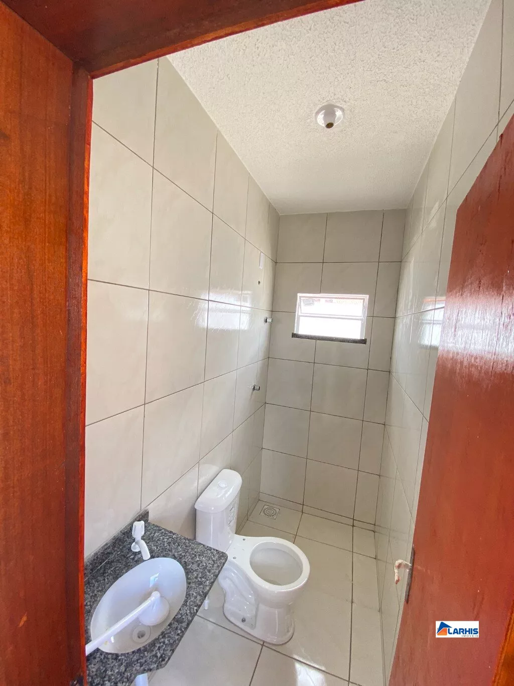 Casa à venda com 3 quartos, 154m² - Foto 8