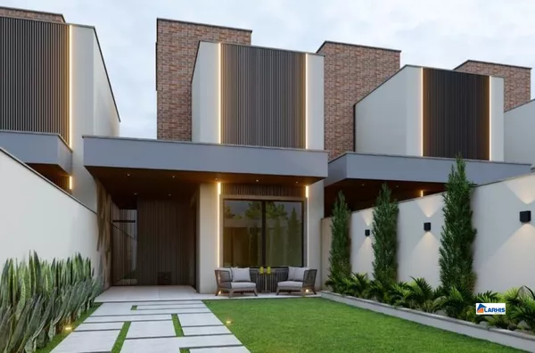 CASA , 3 QUARTOS , COITÉ , EUSÉBIO