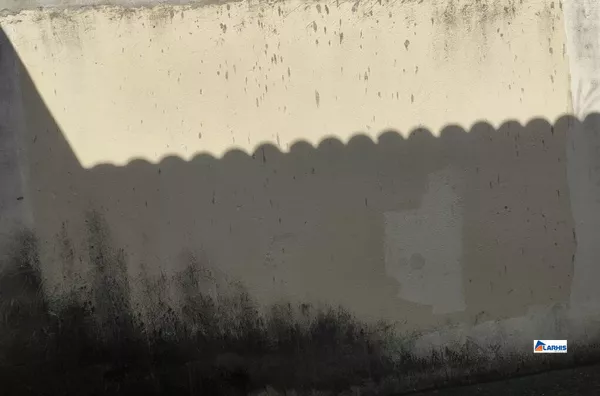 Casa para venda, 2 quarto(s),  Barrocão, Itaitinga