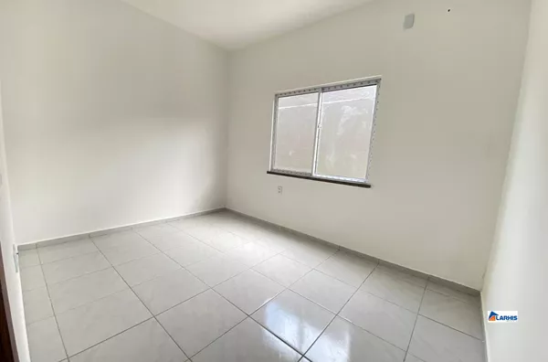Apartamento para venda, 3 quarto(s),  Barrocão, Itaitinga