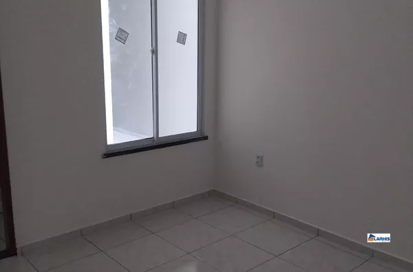 Casa para venda, 2 quarto(s),  Barriguda, Itaitinga