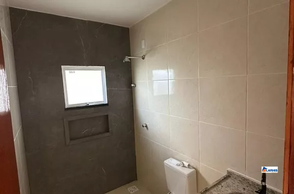 Casa para venda,  Ancuri, Itaitinga