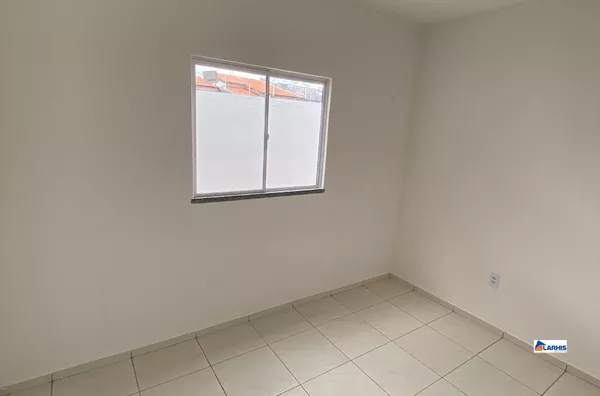 CASA PLANA , 3 QUARTOS , BUENO AIRES , HORIZONTE - Foto 12
