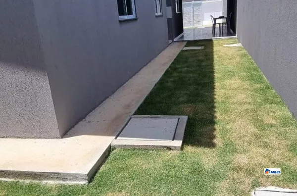 Casa para venda,  Ancuri, Itaitinga